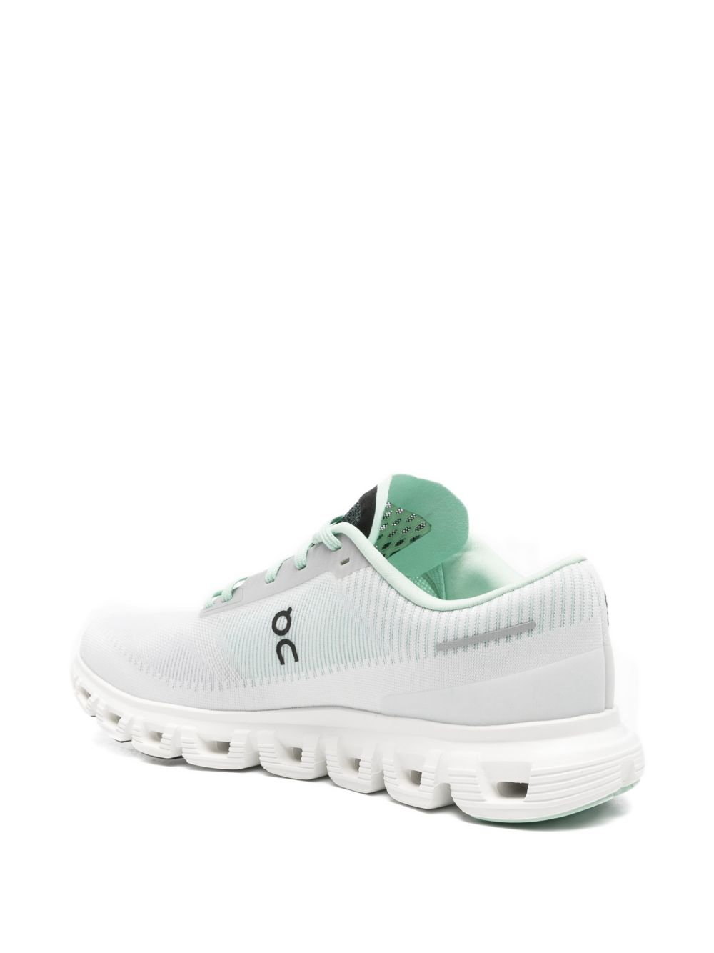 [ON SNEAKER] Sneakers SS26 3MF10054891CREEK/NEBULA