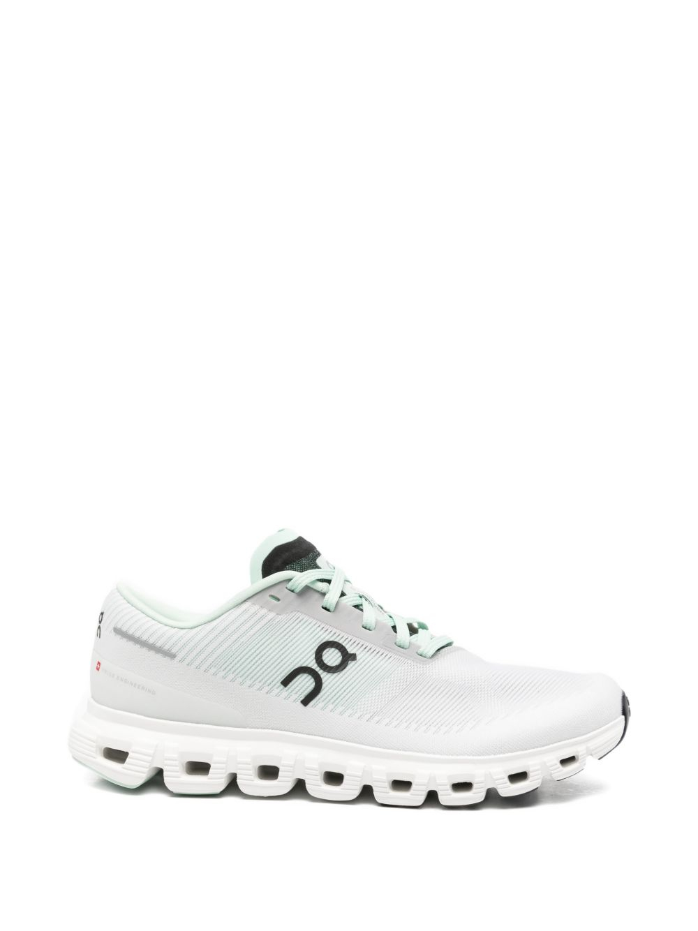 [ON SNEAKER] Sneakers SS26 3MF10054891CREEK/NEBULA