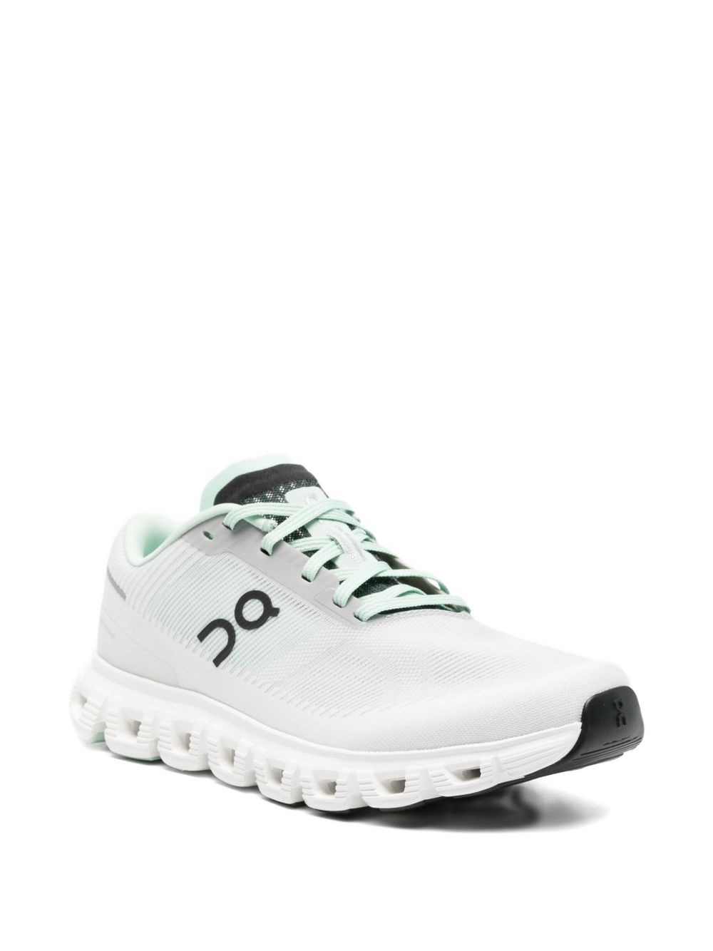 [ON SNEAKER] Sneakers SS26 3MF10054891CREEK/NEBULA