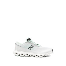 [ON SNEAKER] Sneakers SS26 3MF10054891CREEK/NEBULA