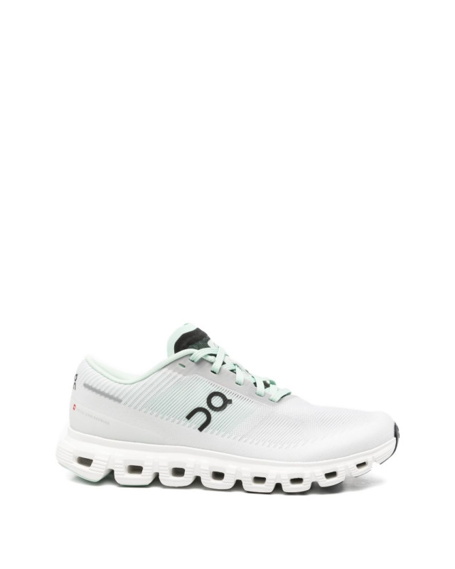 [ON SNEAKER] Sneakers SS26 3MF10054891CREEK/NEBULA