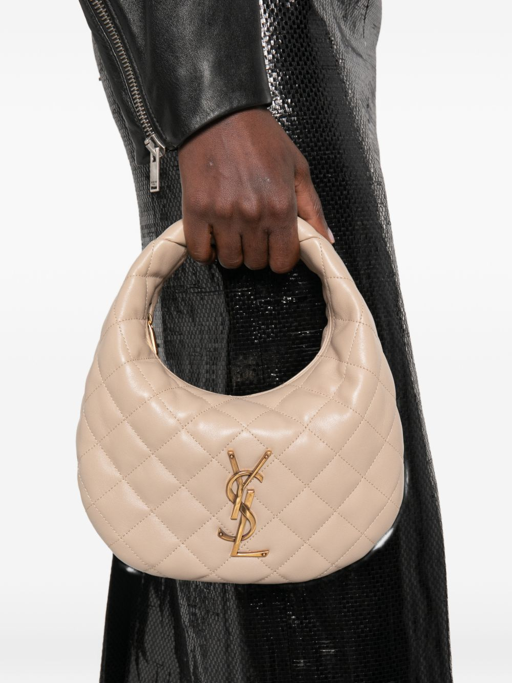 [Saint Laurent] Tote bag SS26 851689AAANG2721