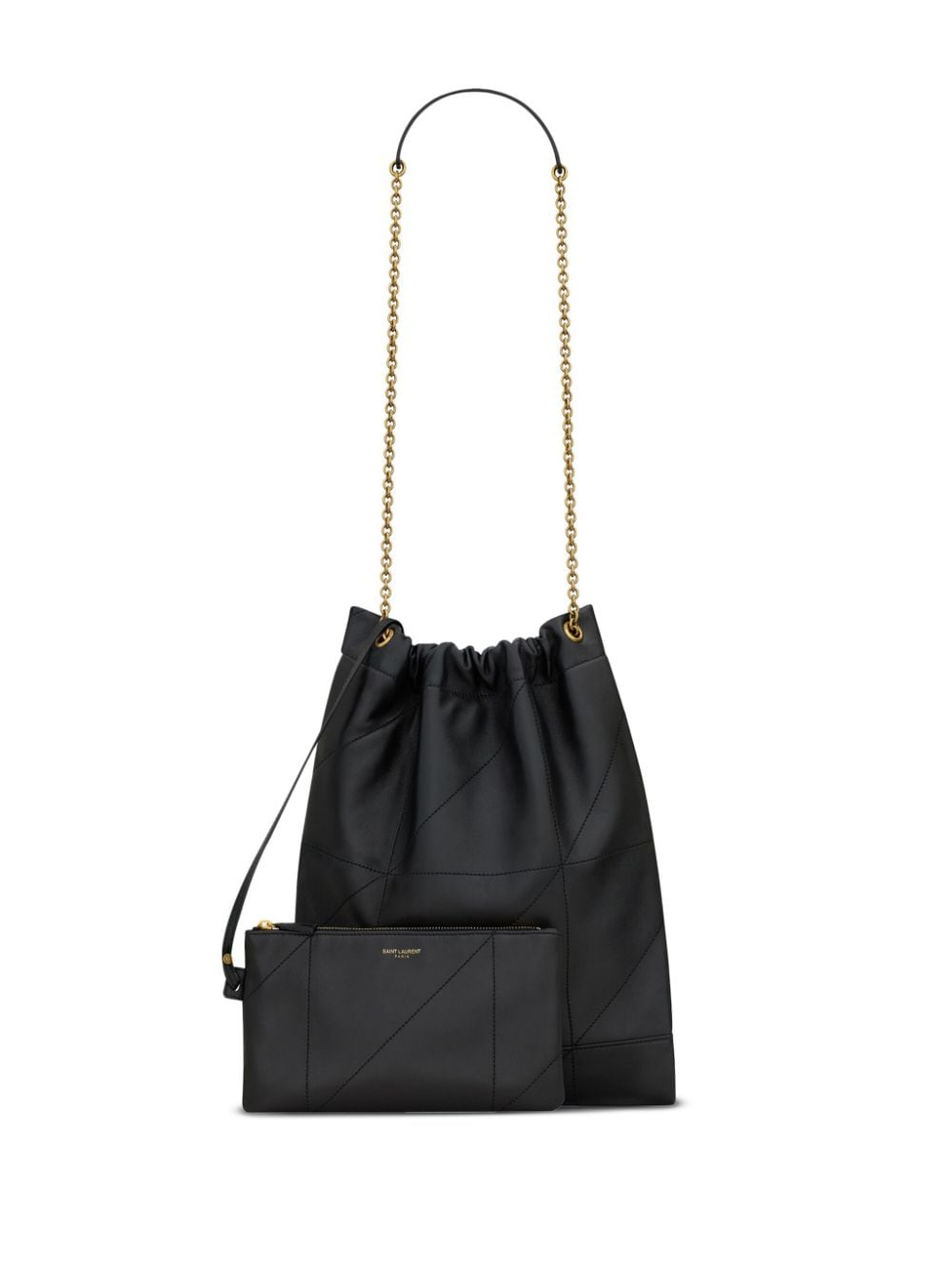 [Saint Laurent] Shoulder bag SS26 781666AAB321000