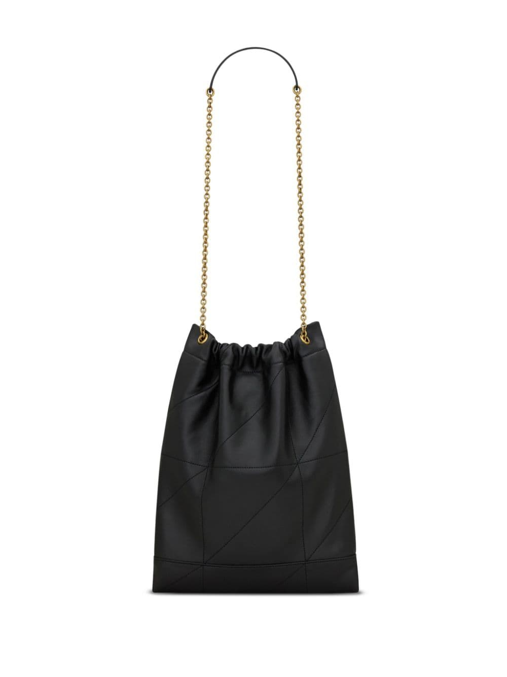 [Saint Laurent] Shoulder bag SS26 781666AAB321000