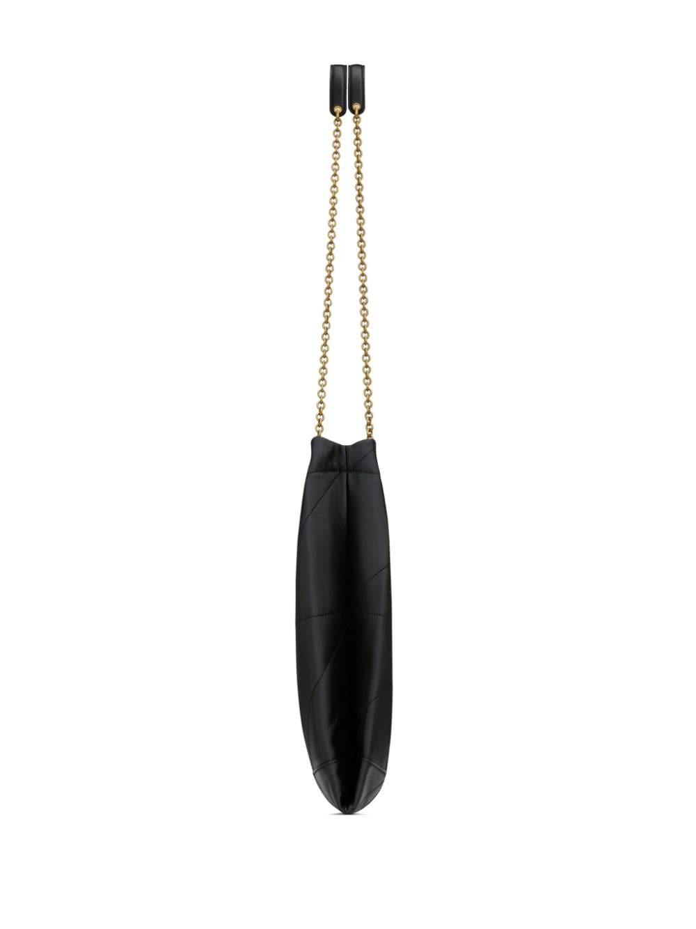 [Saint Laurent] Shoulder bag SS26 781666AAB321000