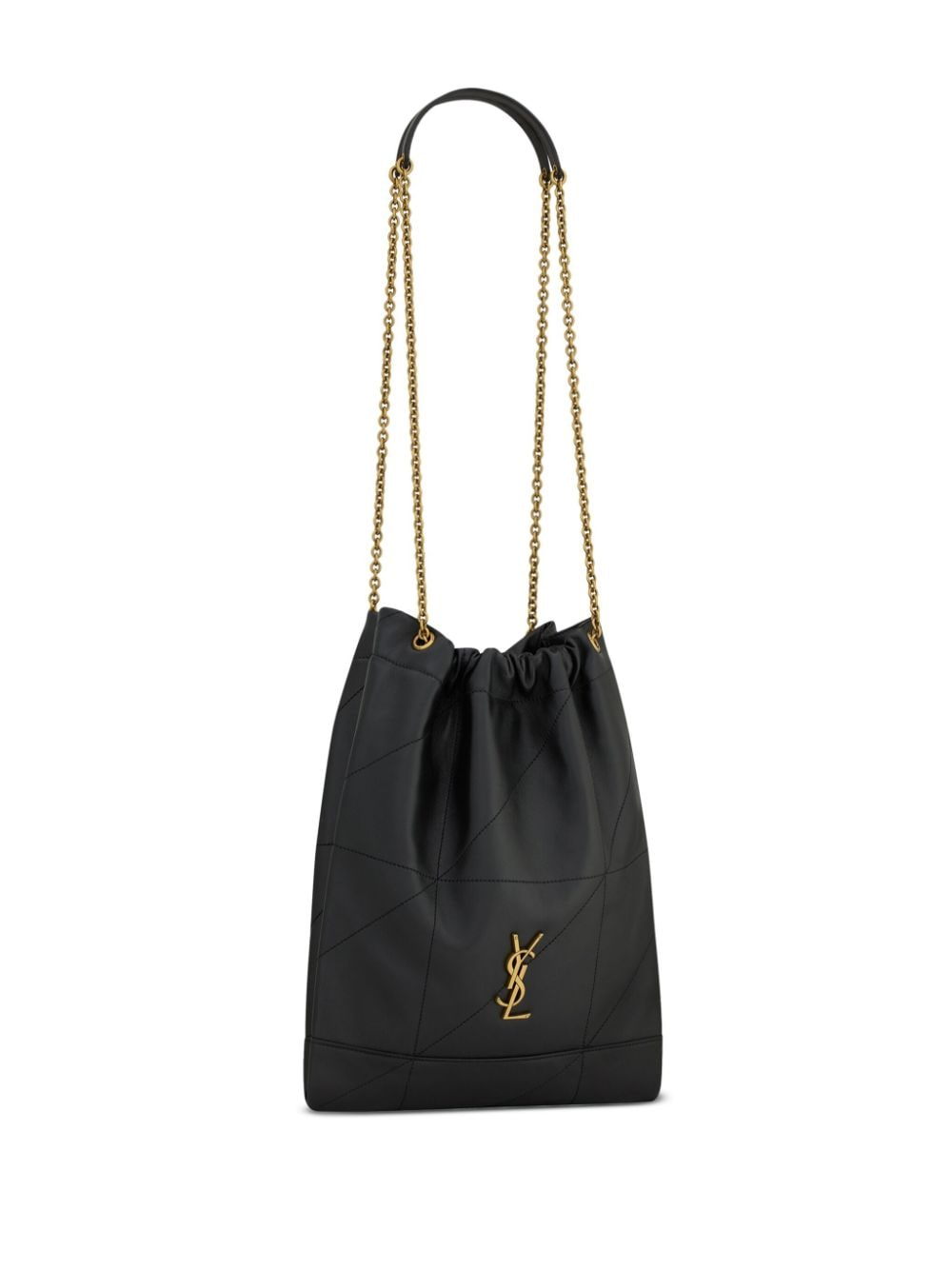[Saint Laurent] Shoulder bag SS26 781666AAB321000
