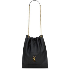 [Saint Laurent] Shoulder bag SS26 781666AAB321000