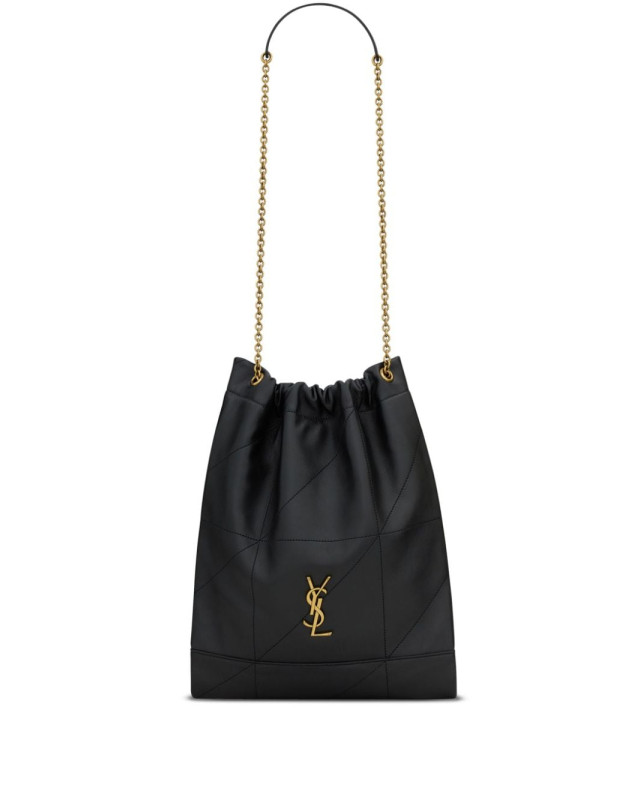 [Saint Laurent] Shoulder bag SS26 781666AAB321000