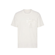 [Maison Margiela] T-shirts Short Sleeve SS26 S67GC0048S24575101