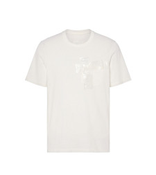 [Maison Margiela] T-shirts Short Sleeve SS26 S67GC0048S24575101