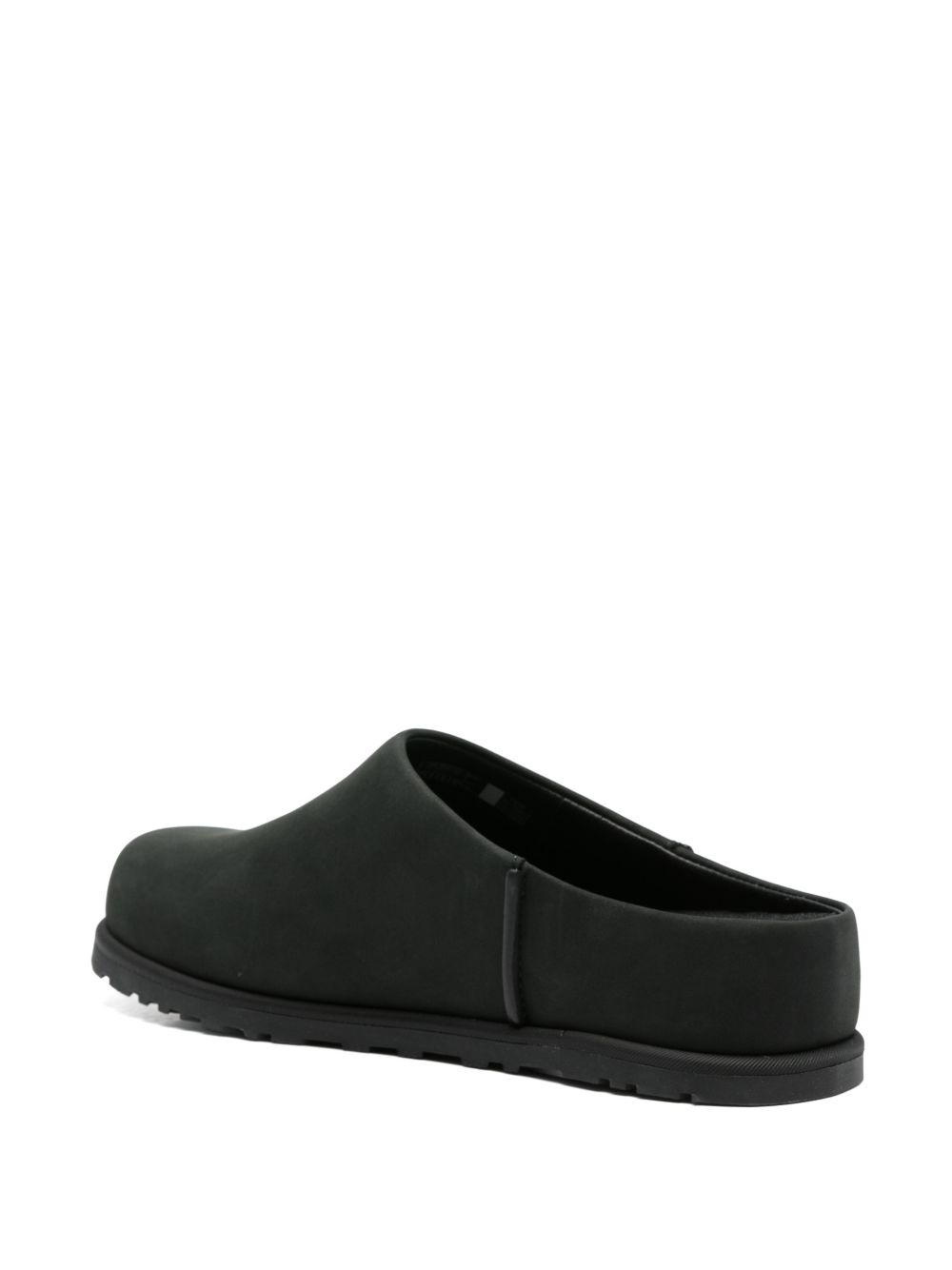 [UGG] Sandals SS26 1181130BLK