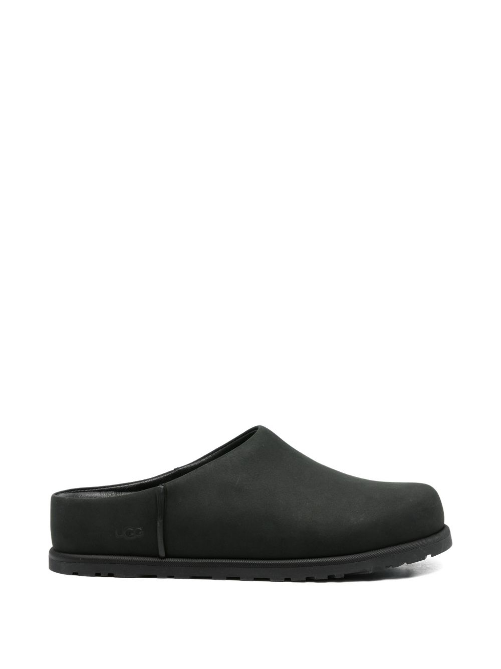 [UGG] Sandals SS26 1181130BLK