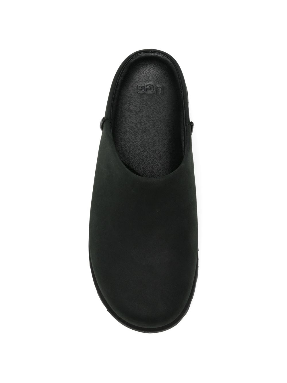 [UGG] Sandals SS26 1181130BLK
