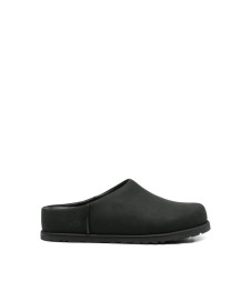 [UGG] Sandals SS26 1181130BLK