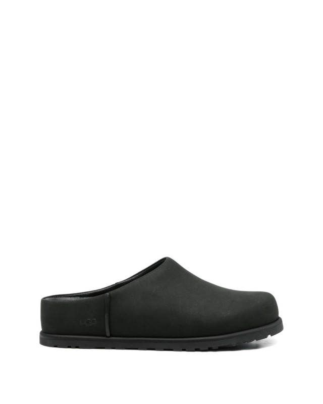[UGG] Sandals SS26 1181130BLK