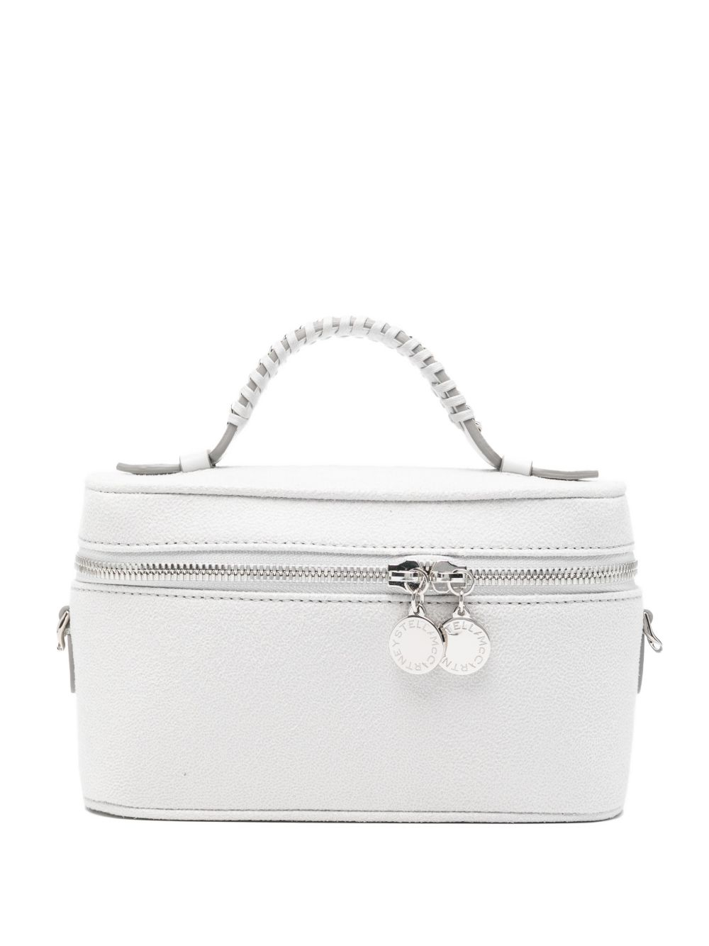[Stella McCartney] Shoulder bag SS26 7P0070WP06881705