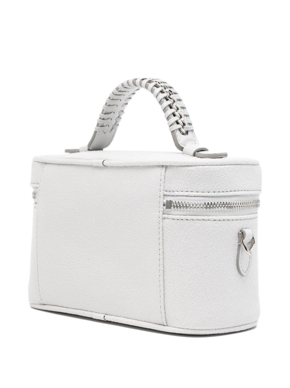[Stella McCartney] Shoulder bag SS26 7P0070WP06881705