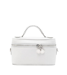 [Stella McCartney] Shoulder bag SS26 7P0070WP06881705