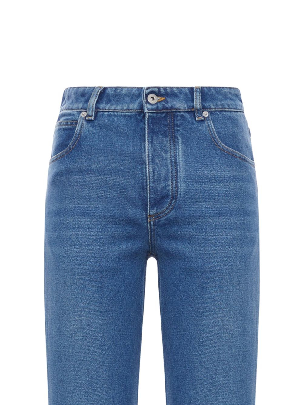 [Bottega Veneta] Jeans SS26 862816V69P04300