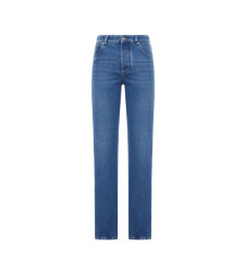 [Bottega Veneta] Jeans SS26 862816V69P04300