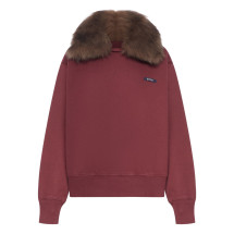 [Prada] Sweatshirt SS26 13472518VWF0007