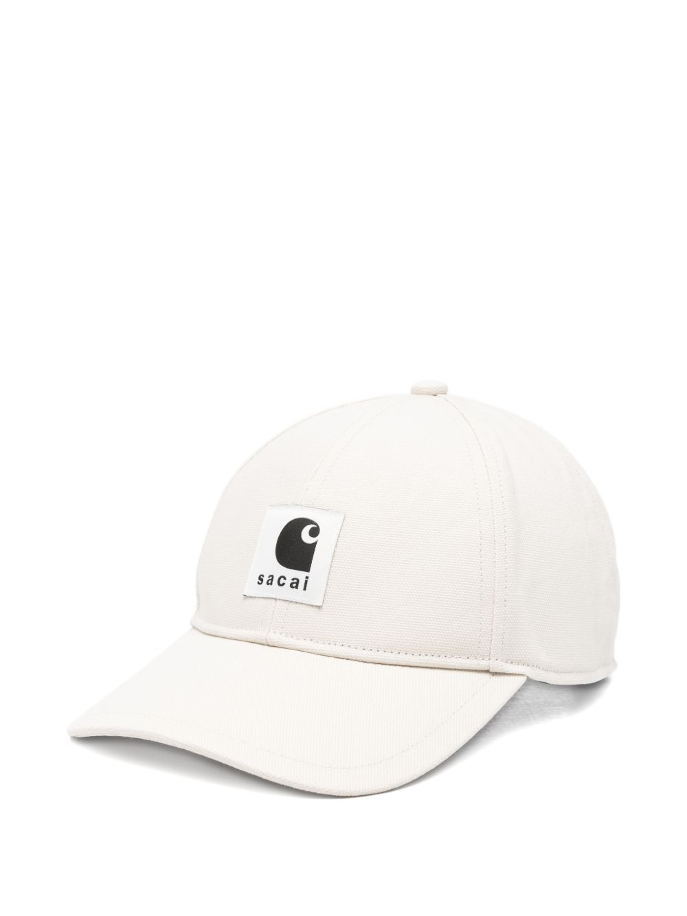 [Sacai] Cap SS26 26-01093S199