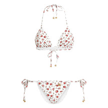 [Dolce & Gabbana] Bikini SS26 O8A02JON0D1HA5XJ