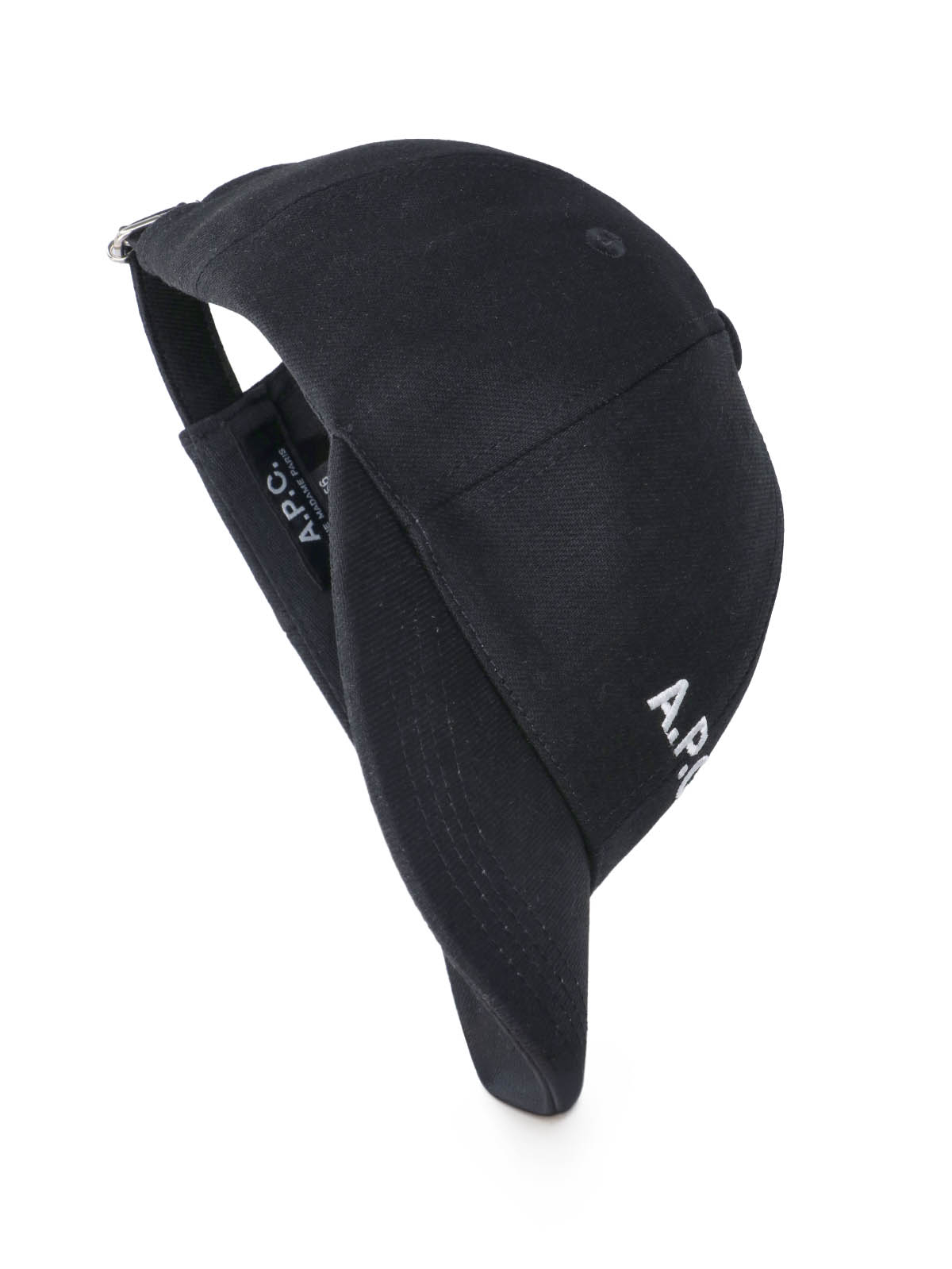 [A.P.C.] Cap FW26 COZZS M24069LZZ