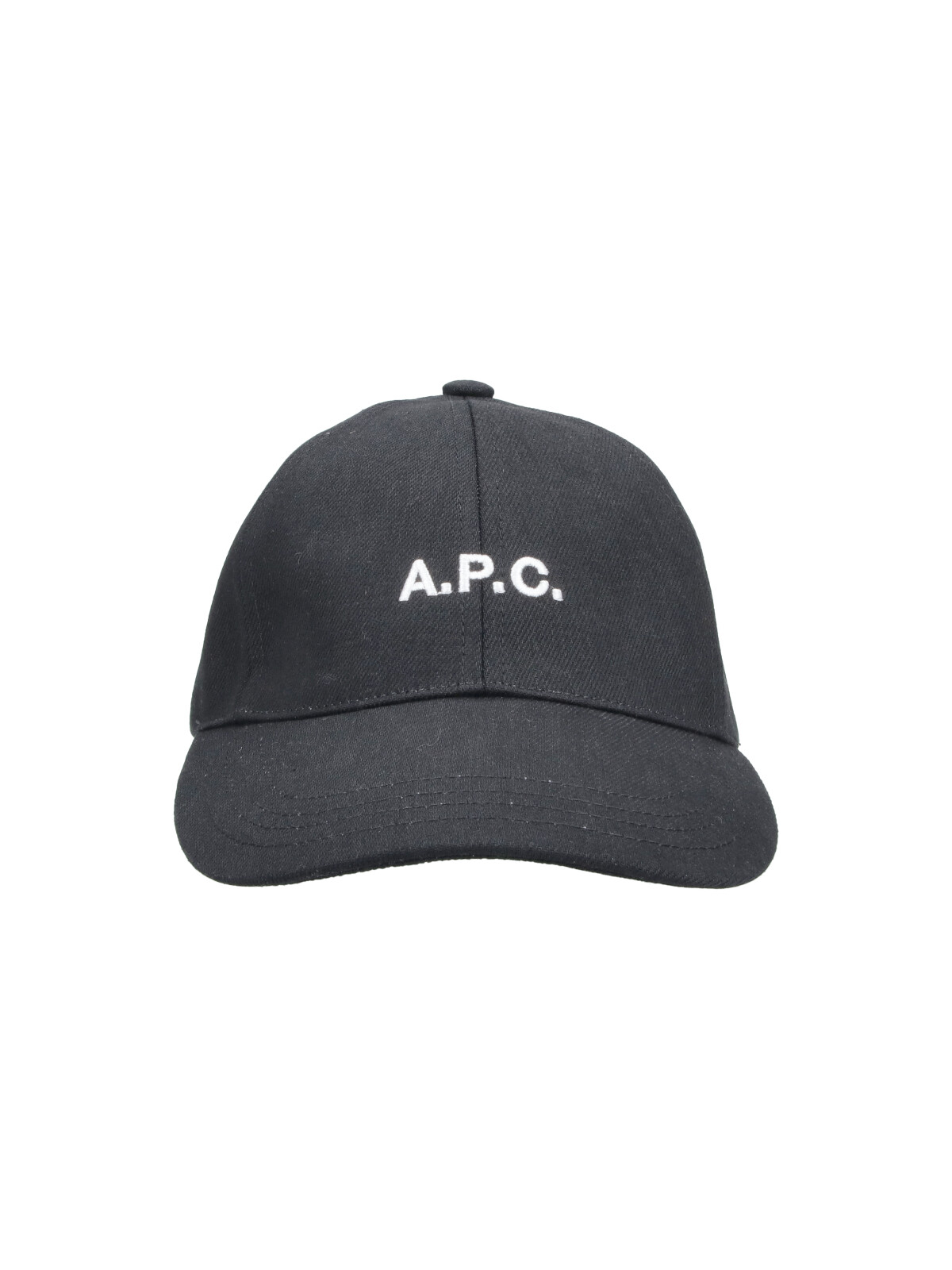 [A.P.C.] Cap FW26 COZZS M24069LZZ