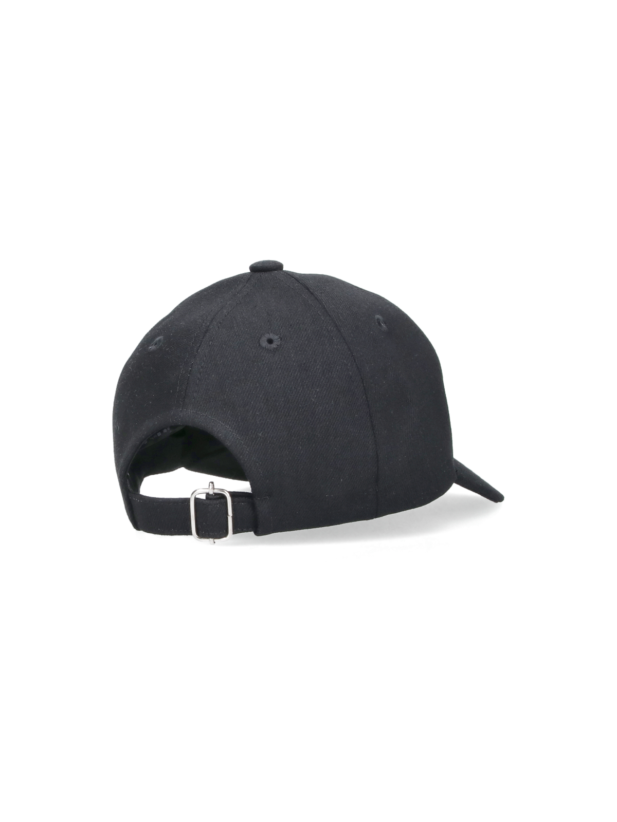 [A.P.C.] Cap FW26 COZZS M24069LZZ