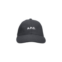 [A.P.C.] Cap FW26 COZZS M24069LZZ