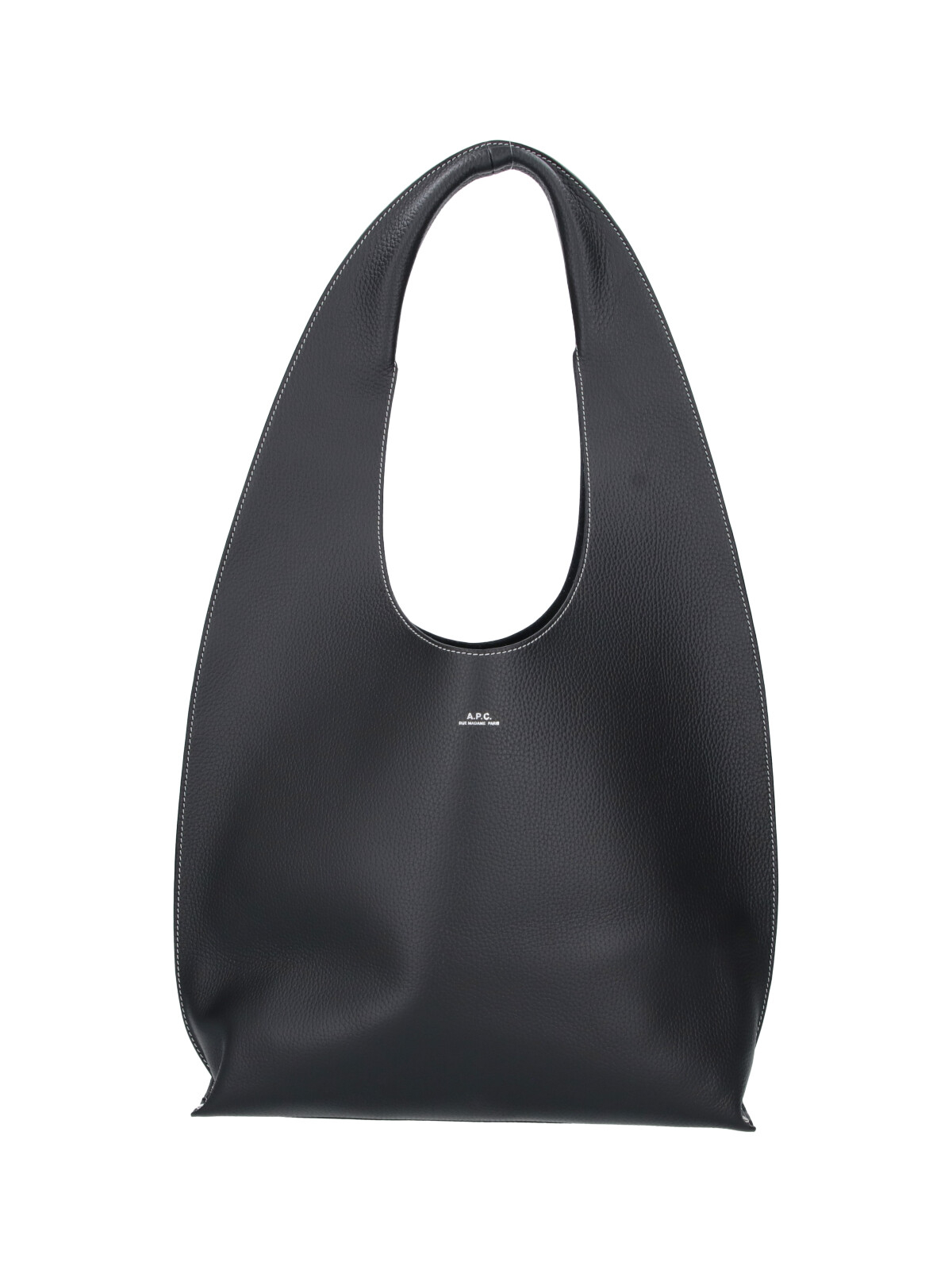 [A.P.C.] Tote bag FW26 PXCBC F67043LZZ