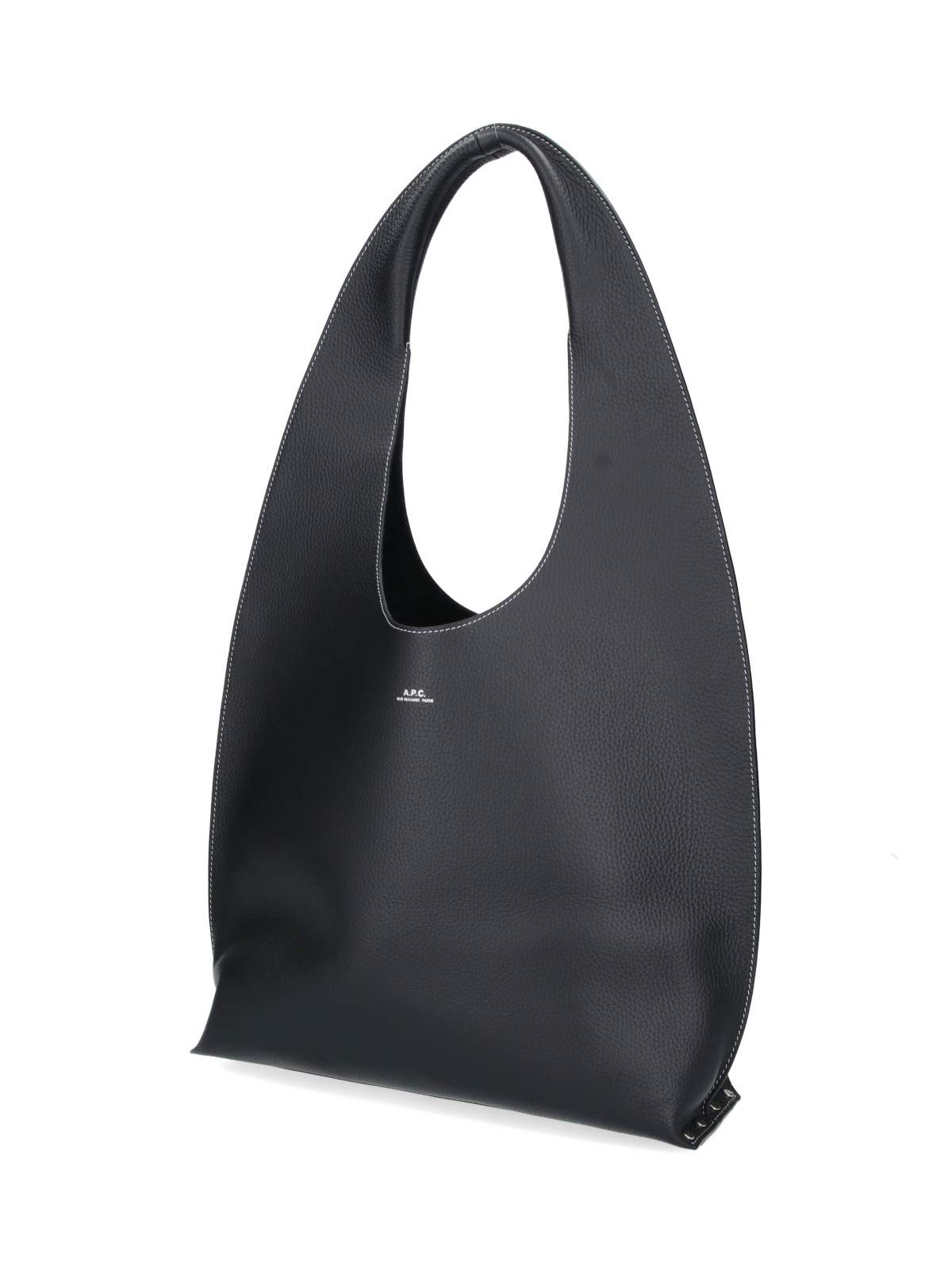 [A.P.C.] Tote bag FW26 PXCBC F67043LZZ