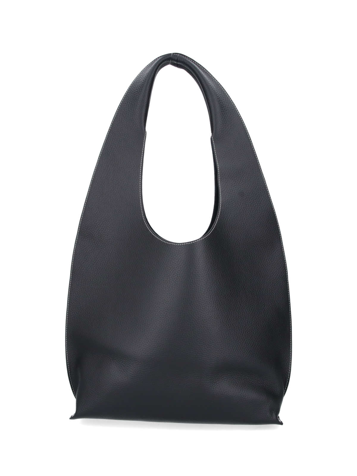[A.P.C.] Tote bag FW26 PXCBC F67043LZZ