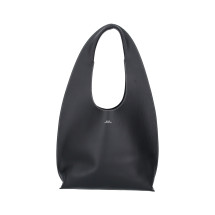 [A.P.C.] Tote bag FW26 PXCBC F67043LZZ