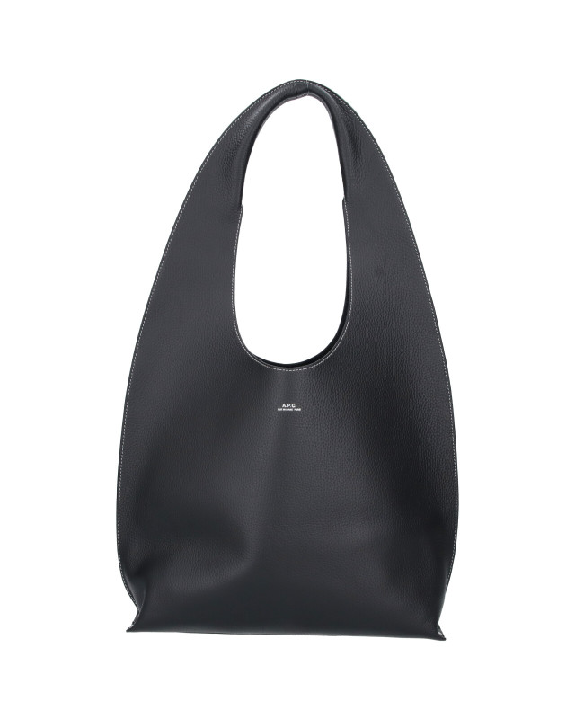 [A.P.C.] Tote bag FW26 PXCBC F67043LZZ