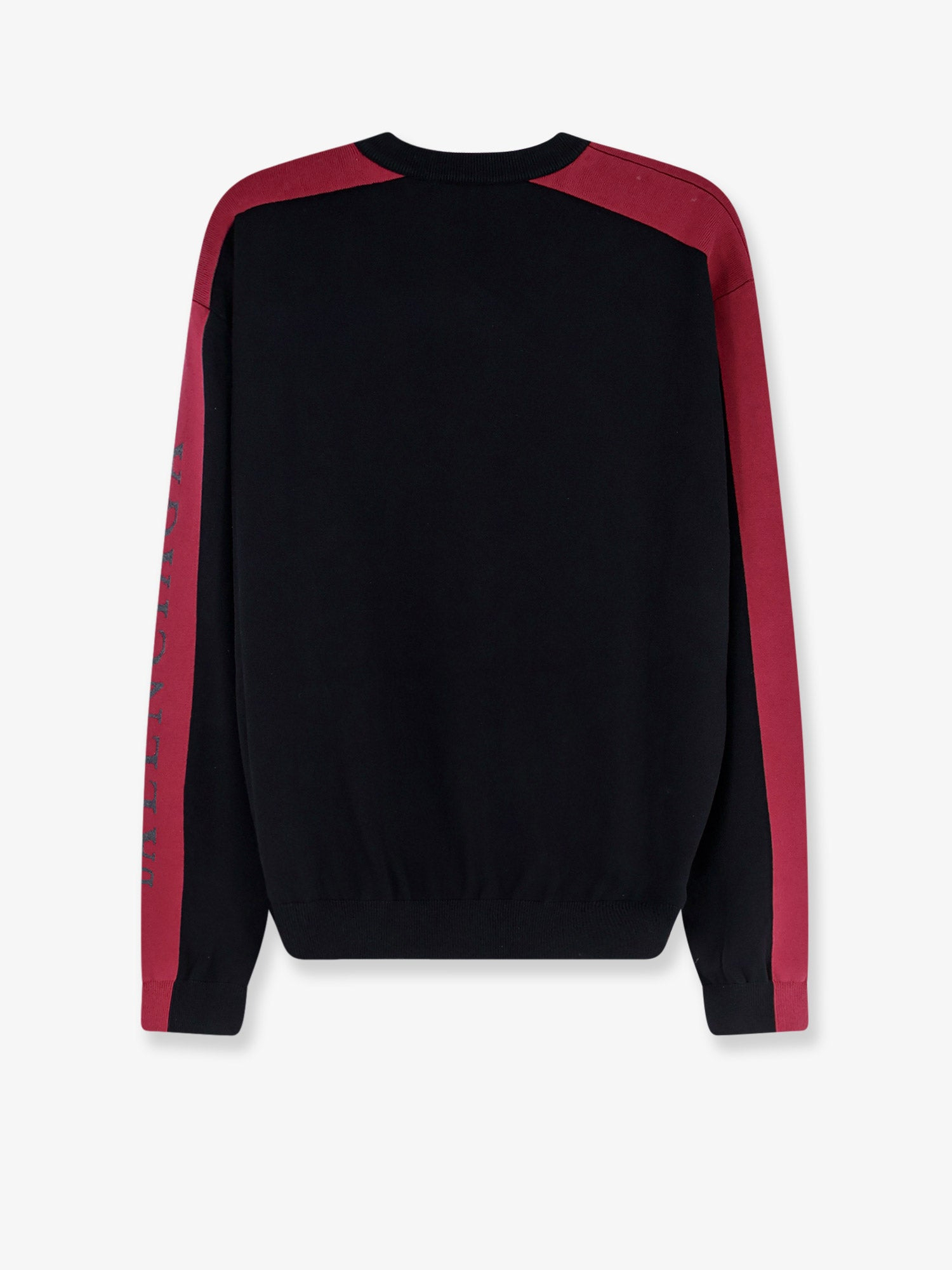 [Balenciaga] Knitwear FW25 849509T34201060