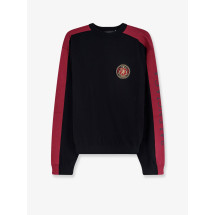 [Balenciaga] Knitwear FW25 849509T34201060