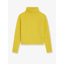 [Celine] Knitwear FW25 RY0JN090443JU