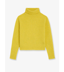 [Celine] Knitwear FW25 RY0JN090443JU