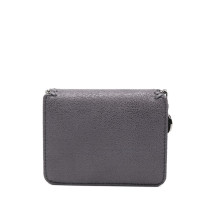 [Stella McCartney] Wallet SS26 7P0085W91321236