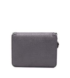 [Stella McCartney] Wallet SS26 7P0085W91321236