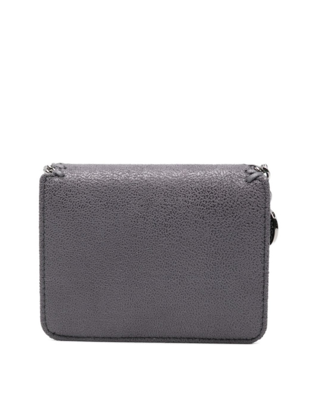 [Stella McCartney] Wallet SS26 7P0085W91321236