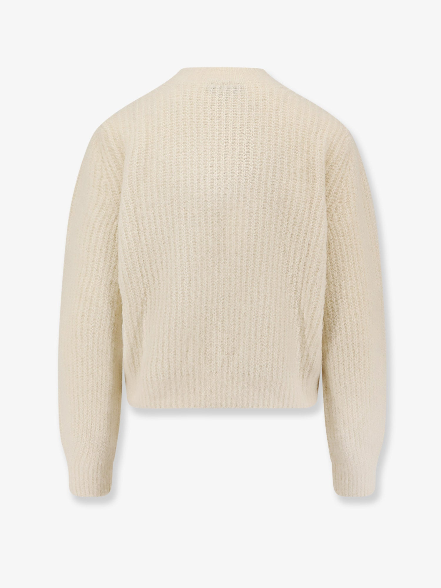 [A.P.C.] Knitwear FW25 WPABEF23449AAC