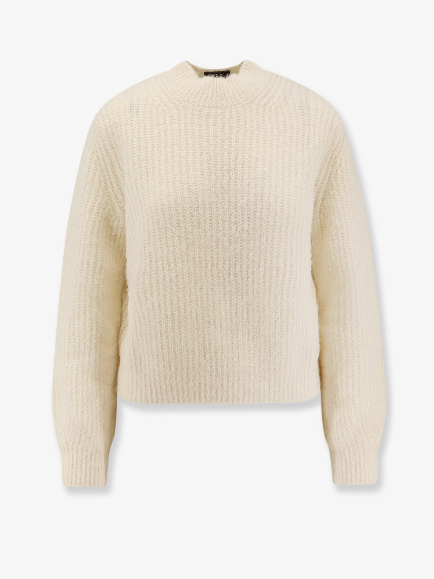 [A.P.C.] Knitwear FW25 WPABEF23449AAC