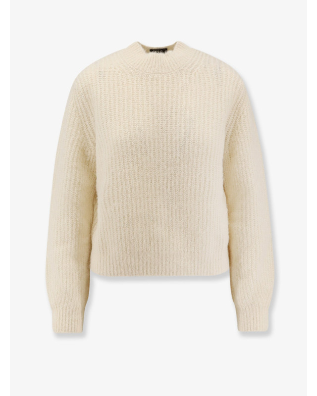 [A.P.C.] Knitwear FW25 WPABEF23449AAC
