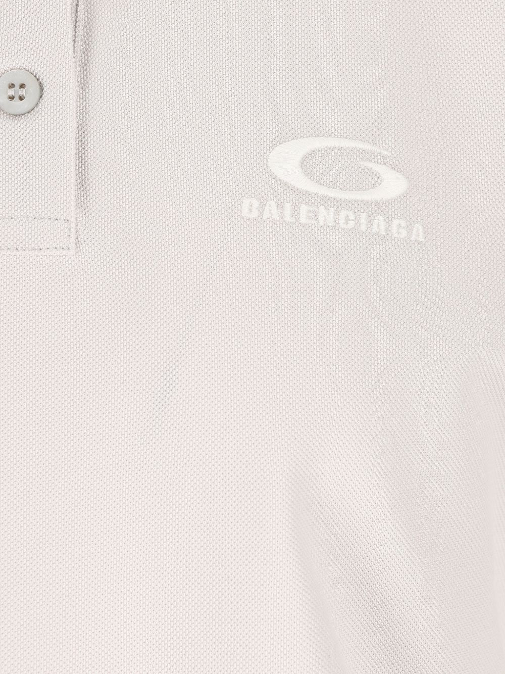 [Balenciaga] T-shirts Short Sleeve SS26 858098TTVT89060