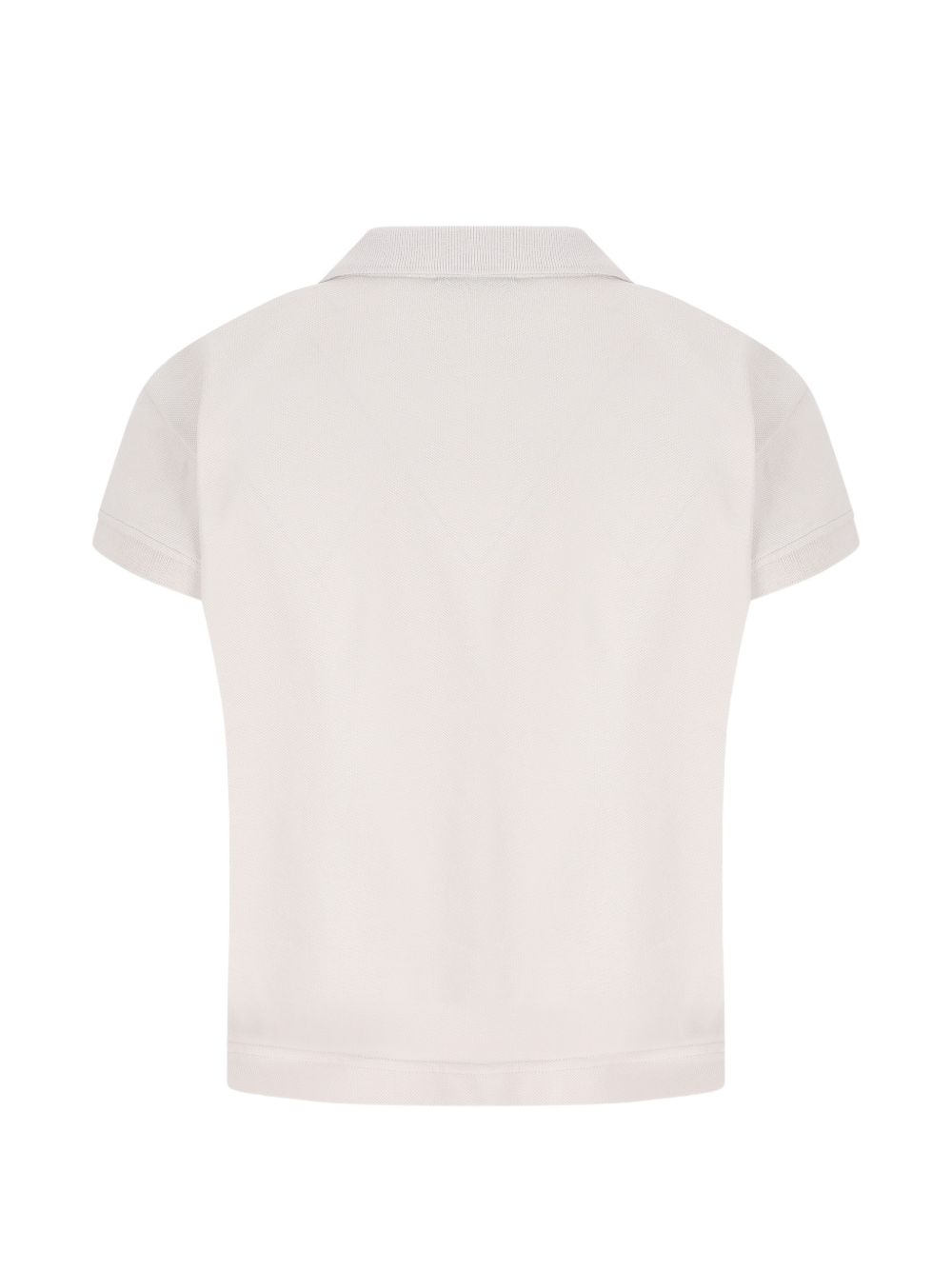 [Balenciaga] T-shirts Short Sleeve SS26 858098TTVT89060