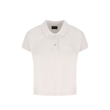 [Balenciaga] T-shirts Short Sleeve SS26 858098TTVT89060