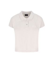[Balenciaga] T-shirts Short Sleeve SS26 858098TTVT89060